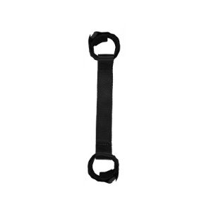 1PC Durable Nylon Bicycle Hand Strap for Easy Up-Down Lifting Essential Cycling Tool Portable Bike Accessory