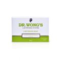 Dr. Wong Lightening Soap 60g. 