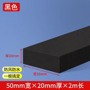 Miệng Bồn Rửa Phòng Bếp Miệng Bồn Rửa Phòng Tắm Đèn Chống Thấm Nước Cố Định Cạnh Cọ Rửa Nhà Bếp Chống Thấm Nước Cho Bếp