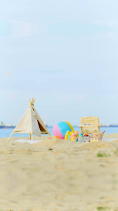 Pigeon StarTouch Baby Straw Cup with Gravity Ball (250ml)