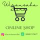 wirausahastore751