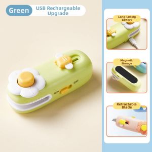 AMW | Portable Vacuum Sealer