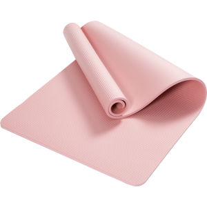 O:OOUP | Shock-Absorbing Silent Anti-Slip Thick Fitness Mat