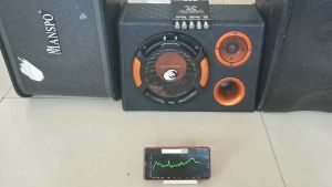 [ พร้อมส่ง ] แอมป์จิ๋ว ยี่ห้อ Wuzhi Audio รุ่น ZK-TB21 + APP(แท้) 50Wx2 + Sup 100W มี AUX & บลูทูธ 5.0 มีปรีแอมป์ในตัว