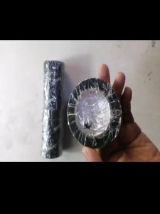 10pcs Electrical Tape Armak Elektrikal Tape Adhesive Tape (ST)