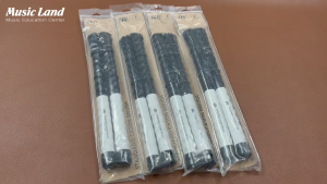 Dùi Trống Cajon Meinl SB305 – Chính Hãng