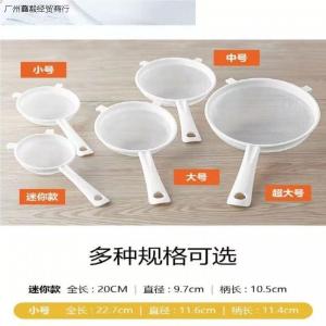 100-Pack Traditional Chinese Medicine Tea Leaf Filter Sieve Kitchen Strainer Cotton Herbal Remedy Waste Disposal Tool