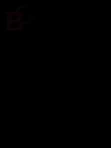 Al Haramain LAventure edp 100 ml