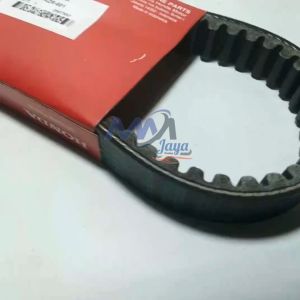 Vanbelt V-Belt Panbel Honda VARIO 125 & VARIO 150 LED FI
