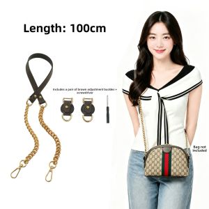YUESIHUI | Crossbody and Shoulder Bag Strap Accessory