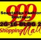 Seantalle's fashion boutique