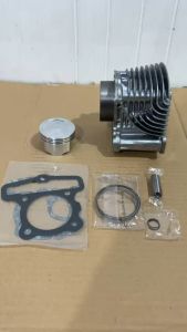 Block seher genio bore up 53 mm KOJ