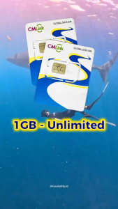 Sim/eSim Du Lịch Indonesia – Lên Sẵn Gói Cước Đến Nơi Chuyển Vùng Dữ Liệu Là Dùng Ngay - Gói Cước Linh Hoạt Siêu Tiết Kiệm - FREESHIP - CHƯA KÍCH HOẠT
