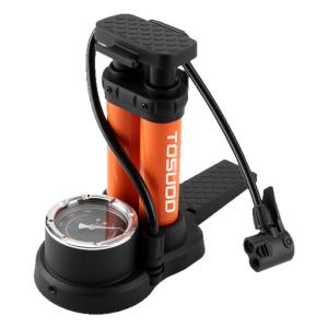 TOSUOD | Bike Air Pump