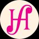 Husna Fashion77