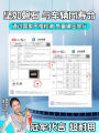 Changan Shenlan S05 S07 S7 SL03 L07 S09 Head up Display HUD Protective Cover Interior Accessories Dustproof Blue. 