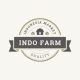 INDOFARM_07