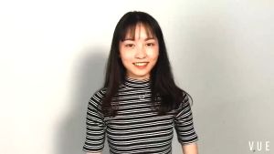 Chì xé kẻ chân mày Cosmetic Art Eyebrow Pencil bút bóc trang điểm mắt phẩy sợi đẹp tự nhiên.