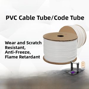 Cable Marking Machine
