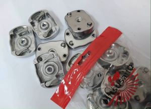 เบ้าเขี้ยวลานสตาร์ท 3WF อะไหล่ทดแทน