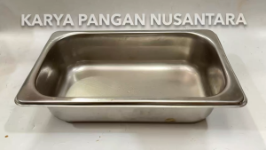 DRIED SHRIMP UDANG KERING EBI KERING HEBI KERING DENGAN KULIT