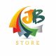 DISTRIBUTOR JAKET CASUAL1622072703