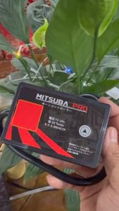 Nhại đời mới 25 bài màn hình điện tử đếm số nút bấm chuyển bài hiện đại chạy điện 12v 24v nhạy còi nhại còi hơi còi điện còi đĩa ô tô xe máy