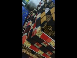 Kasur Busa No.5 ukuran 80-160cm Ketebalan/tinggi 5-15cm Harga murah Anak Santri Kobong kos kosan Kasur Busa Untuk Kos-Kosan - Lazada