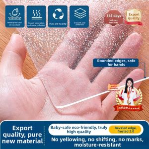 YIMING | Pet Bite-Resistant Waterproof Urine-Proof Non-slip Pad