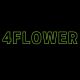 4FLOWER