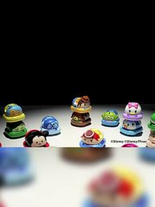 Sluban | Educational Building Blocks Bumper Car