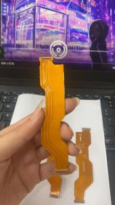 Dây SUB ( Cáp nối ) Main REALME TỔNG HỢP