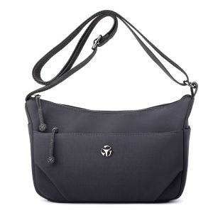 TANFAN | Lightweight Casual Fashionable All-Match Moms Bag