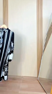 FAZLUNA SET | ONE SET SARINAH | ONE SET CEL RAYON TERBARU KEKINIAN TERLARIS