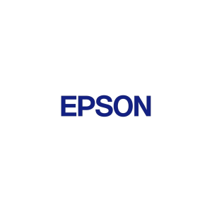 [READY STOCK] Epson L11050 Ink Tank Printer
