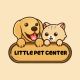 Little Pet Center