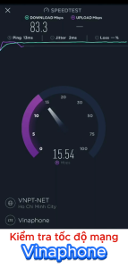 Sim 5G Vina Trọn Gói 1 Năm Gói Cước Chuyên vào mạng Ezcom  D500 Có 5Gb 1 tháng tốc độ cao  . Bảo hành chính hãng Vinaphone FREESHIP - CHƯA KÍCH HOẠT.