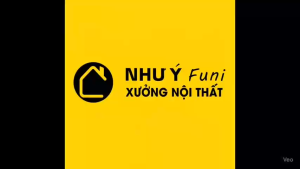 Ghế Xếp Camping Ống Tròn Như Ý Funi – Gấp Gọn Chịu Lực 120kg Tay Gỗ Lưới Texilen Bền Đẹp