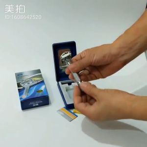 มีดโกนผู้ อูปกรณ์โกนหนวด มีดโกนหนวด 2 คม บรรยาธรรมชาติ มีดโกนหนวด 2550 บรรยาธรรมชาติ มีคุณภาพดี