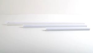 T5 LED Tube Light Ceiling Light With Casing Seamless Retail Lighting Original LED Lights For Home Office Warehouse