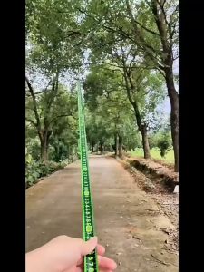 METERAN ROLL TUKANG 3 METER PALING KUAT UNIK STAINLESS ANTI KARAT ANTI AIR MURAH ANTI PECAH 16mm 3M BANGUNAN BESI CANGGIH