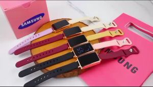 "( BISA COD ) jam tangan wanita SAMSUNG PREMIUM DIGITAL SS-2739 jam tangan wanita terbaru / jam tangan wanita termurah / jam tangan wanita kekinian / jam tangan wanita sultan / jam tangan wanita viral"