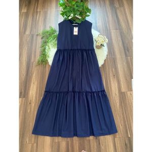 INNER SYAKILA/INNER TERBARU/DALEMAN GAMIS TANPA LENGAN