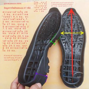 รองเท้าปีนเขากลางแจ้ง กันลื่น อุปกรณ์เสริมวัสดุด้านล่างที่ทนต่อการสึกหรอ Low Cut ระบายอากาศได้ดี รองเท้าผู้ชายสําหรับการเดินป่าและการเดินทาง