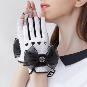 Golfist | Anti-Slip Sunscreen Breathable Comfortable Golf Glove