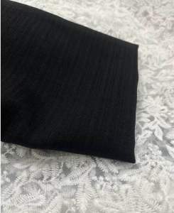 [ VẢI NAKI ] Vải Linen Gân Xước vải không nhăn co giãn nhẹ chiều chuyên may sét vest sét bộ khổ 15m