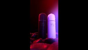 [Clearance sale] Exquisite Essence Hotel Scents Compact Car Diffusers perfume essential oil bmw air Freshener