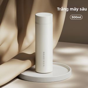 Relea | Cốc Giữ Nhiệt có Lớp Gốm