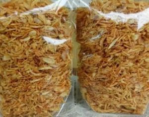 Bawang goreng asli BREBES  100gr kualitas eksport 👍💯