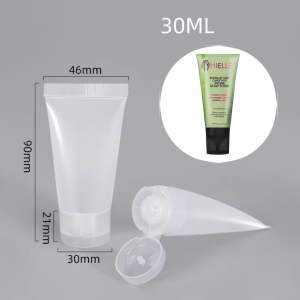 [Chính hãng Hỏa tốc] Đường tẩy tế bào chết da đầu MIELLE Rosemary Mint Clarifying Sugar Scalp Scrub 170g